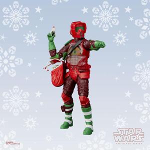 product/h/a/hasbro_hasf5307_rouge-vert_6.jpg