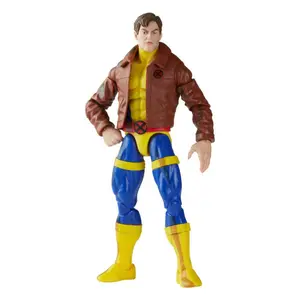 Figurine Hasbro X-Men: The Animated Series Marvel Legends Marvel'S Morph image-0