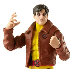 Figurine Hasbro X-Men: The Animated Series Marvel Legends Marvel'S Morph image-3