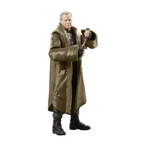 Figurine luthen rael Hasbro Star Wars: Andor Black Series image-4
