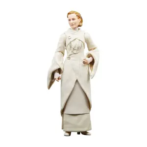 Figurine senator mon mothma Hasbro Star Wars: Andor Black Series image-1