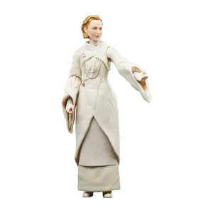 Figurine senator mon mothma Hasbro Star Wars: Andor Black Series image-3