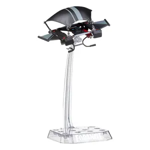 Figurine Hasbro Fortnite Victory Royale Series Glider 2022 Downshift image-1