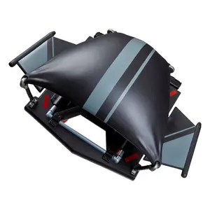 Figurine Hasbro Fortnite Victory Royale Series Glider 2022 Downshift image-4