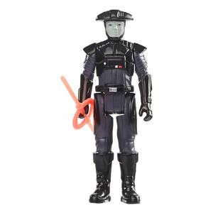 product/h/a/hasbro_hasf5775_noir_1.jpg