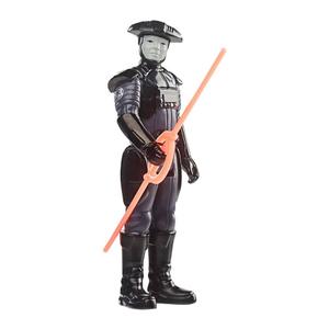 product/h/a/hasbro_hasf5775_noir_6.jpg