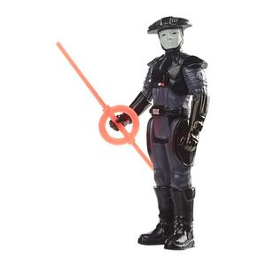product/h/a/hasbro_hasf5775_noir_7.jpg
