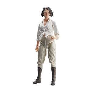 product/h/a/hasbro_hasf6069_blanc_2.jpg