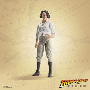 product/h/a/hasbro_hasf6069_blanc_4.jpg