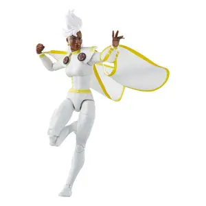 Collectible figurine Hasbro X-Men '97 Marvel Legends Storm image-2