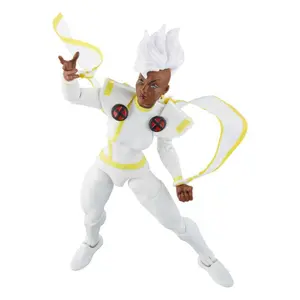 Collectible figurine Hasbro X-Men '97 Marvel Legends Storm image-3