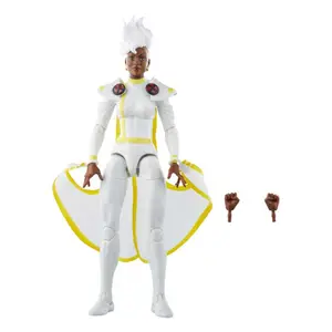 Collectible figurine Hasbro X-Men '97 Marvel Legends Storm image-4