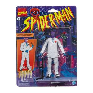 product/h/a/hasbro_hasf6566_blanc_10.jpg