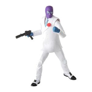 product/h/a/hasbro_hasf6566_blanc_6.jpg