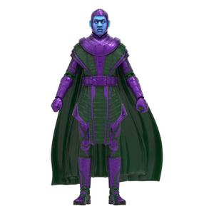 product/h/a/hasbro_hasf6575_vert-violet_1.jpg
