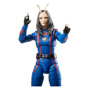product/h/a/hasbro_hasf6605_bleu_5.jpg