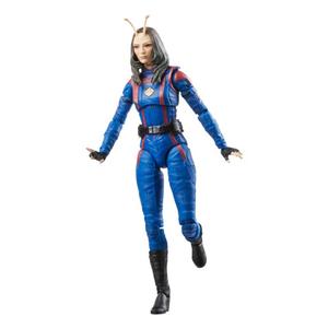 product/h/a/hasbro_hasf6605_bleu_6.jpg