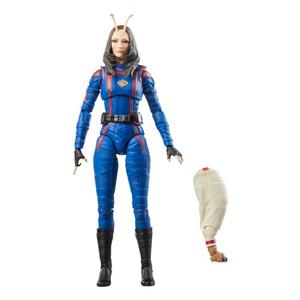 product/h/a/hasbro_hasf6605_bleu_7.jpg