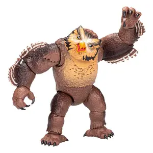 Figurine golden archive owlbear Hasbro Dungeons & Dragons
