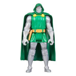 product/h/a/hasbro_hasf6694_vert-gris_1.jpg