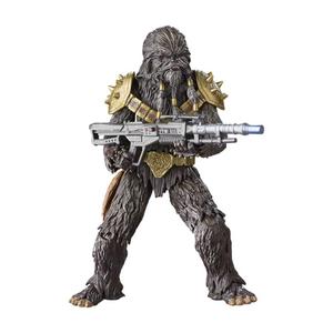 product/h/a/hasbro_hasf6857_gris_2.jpg
