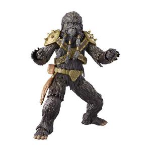product/h/a/hasbro_hasf6857_gris_6.jpg