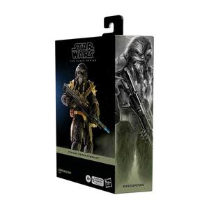 product/h/a/hasbro_hasf6857_gris_8.jpg