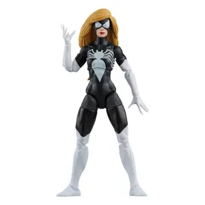 Collectible figurine Hasbro Marvel Legends The West Coast Avengers Exclusive (x5) image-5