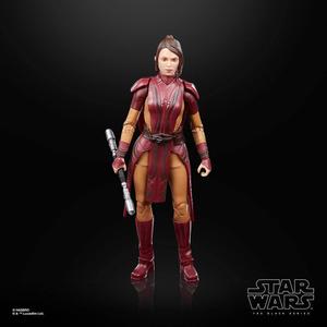 product/h/a/hasbro_hasf7093_marron_5.jpg