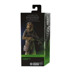 product/h/a/hasbro_hasf7112_marron-vert_8.jpg