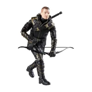 Figurina Hasbro Hawkeye Marvel Legends Marvel's Ronin image-3