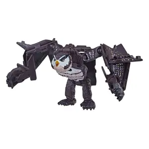 Collectible figurine Hasbro Dungeons & Dragons Dicelings Owlbear image-0