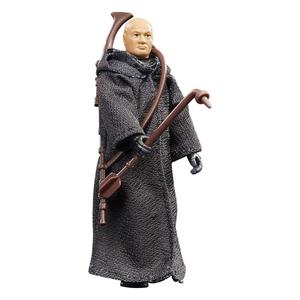 product/h/a/hasbro_hasf8564_gris_2.jpg