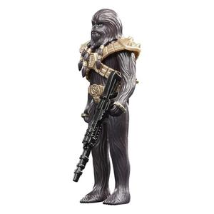 product/h/a/hasbro_hasf8568_noir_3.jpg