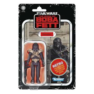 product/h/a/hasbro_hasf8568_noir_4.jpg