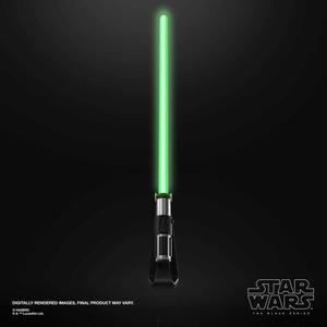 product/h/a/hasbro_hasf8683_vert-noir_2.jpg