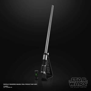 product/h/a/hasbro_hasf8683_vert-noir_7.jpg