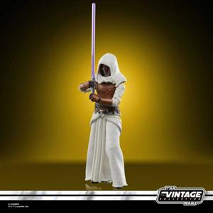 Figurine de collection Hasbro Star Wars Galaxy of Heroes Jedi Knight Revan & HK-47 (x2) image-2