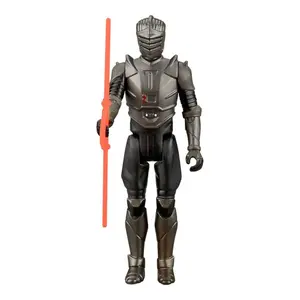 Collectible figurine Hasbro Star Wars Ahsoka Retro Marrok image-1