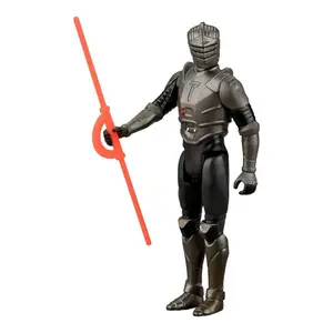 Collectible figurine Hasbro Star Wars Ahsoka Retro Marrok image-4