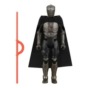 Collectible figurine Hasbro Star Wars Ahsoka Retro Marrok image-2