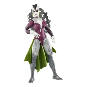 Figurine Hasbro Strange Tales Marvel Legends Marvel's Lilith image-0