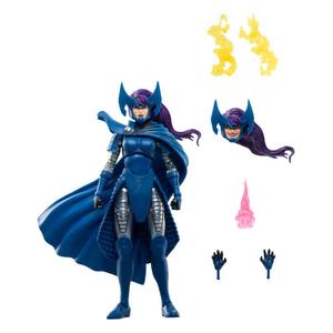 product/h/a/hasbro_hasf9040_bleu-noir_9.jpg