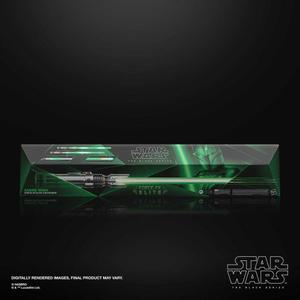 product/h/a/hasbro_hasf9177_vert-gris_4.jpg