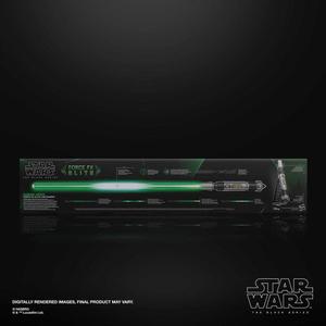 product/h/a/hasbro_hasf9177_vert-gris_5.jpg