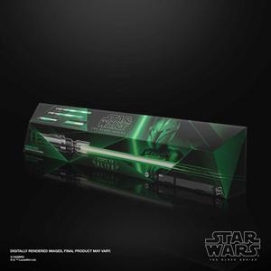 product/h/a/hasbro_hasf9177_vert-gris_7.jpg