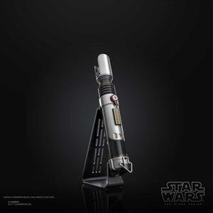 product/h/a/hasbro_hasf9177_vert-gris_8.jpg