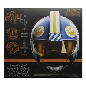product/h/a/hasbro_hasf9180_bleu_7.jpg