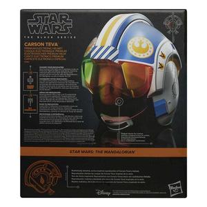 product/h/a/hasbro_hasf9180_bleu_9.jpg
