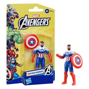product/h/a/hasbro_hasf9334_bleu-blanc-rouge_4.jpg